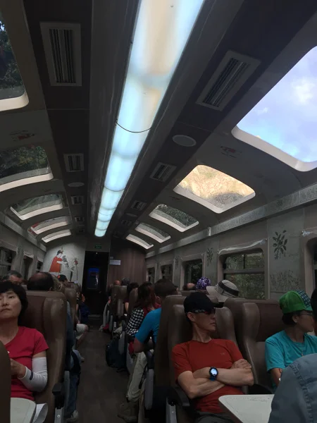 20150719-165225-2.jpg