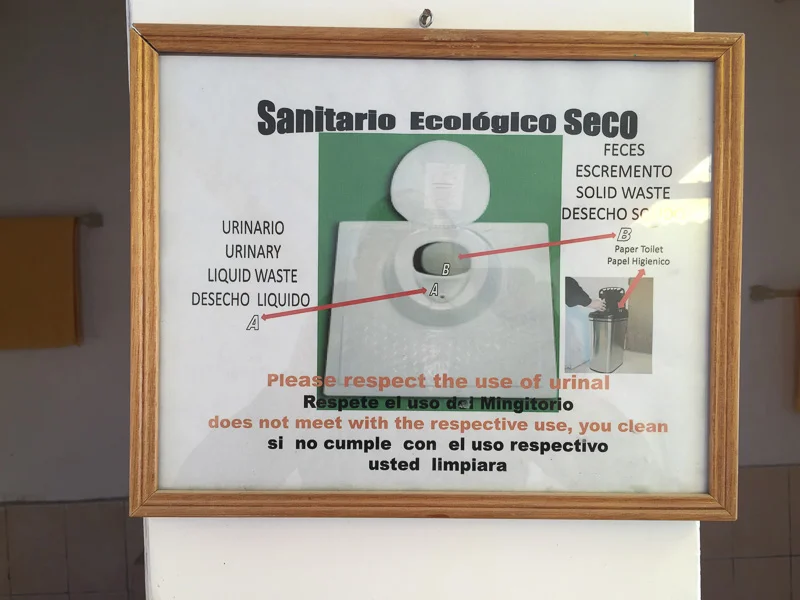 20150609-113424.jpg