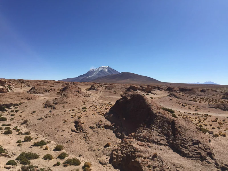 20150609-134319.jpg