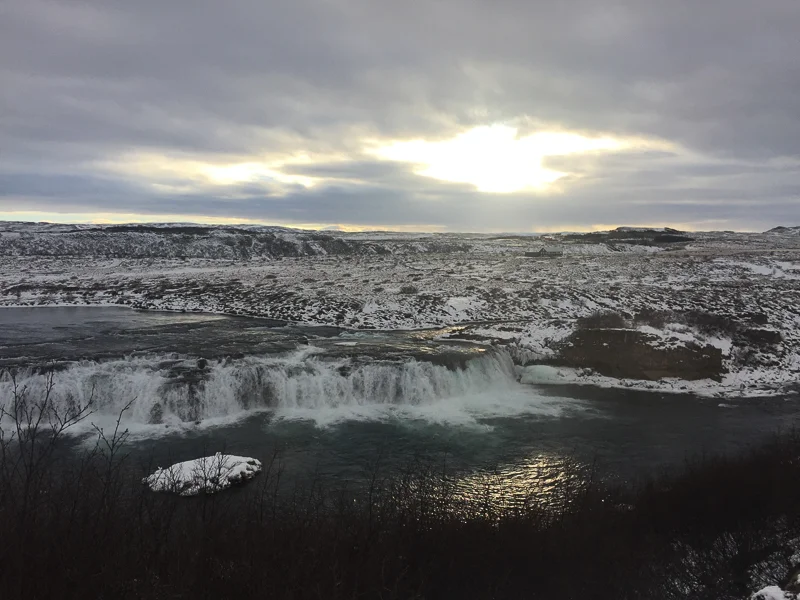 20160211-115244.jpg