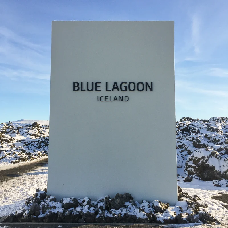20160212-124015.jpg