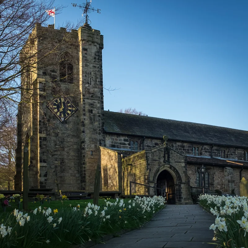 Farnhill_church_Yorkshire.jpg