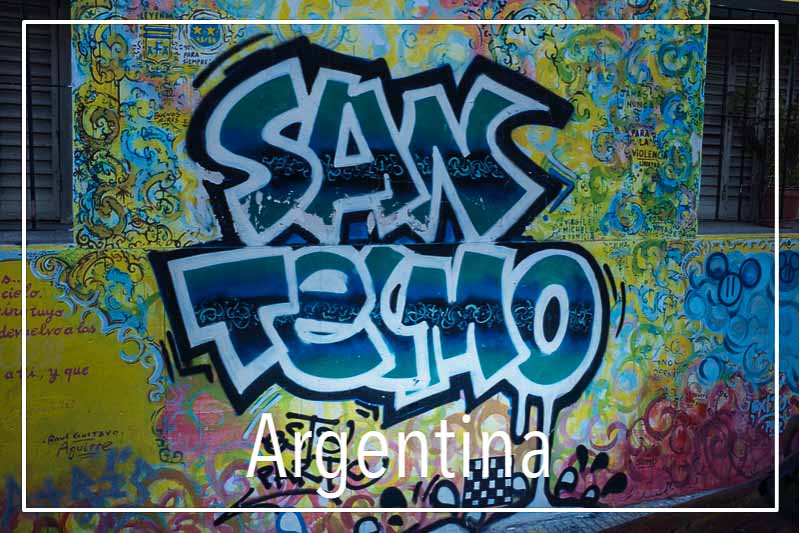 san_telom_buenos_aires_argentina