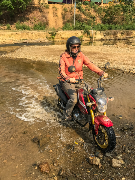 julie_first_river_crossing_on_motorbike.jpg