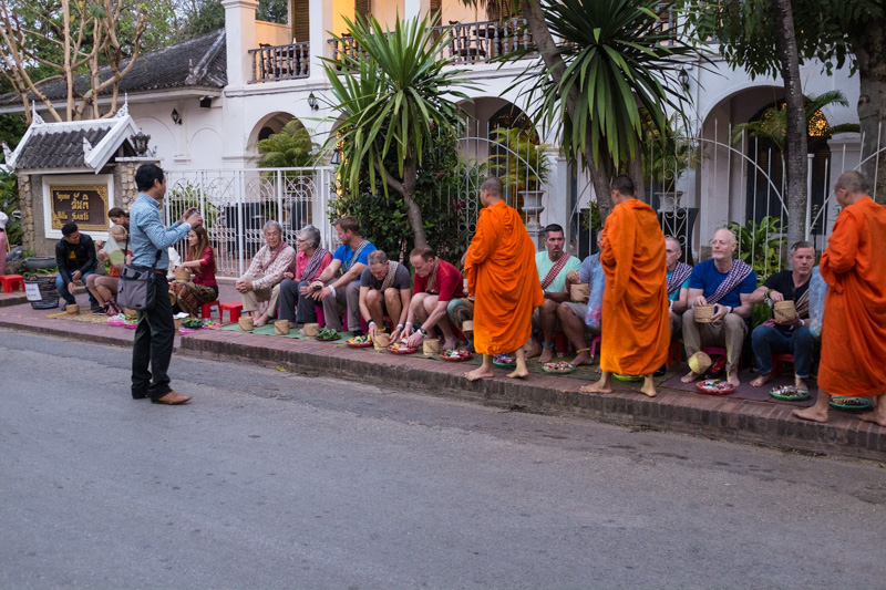 european_tourists_line_the_street_alms_giving_cermony_luang_prabang.jpg