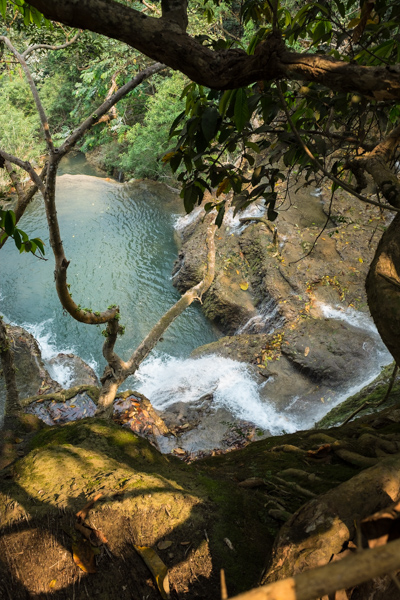 view_from_the_top_of_kuang_si_waterfalls_luang_prabang.jpg