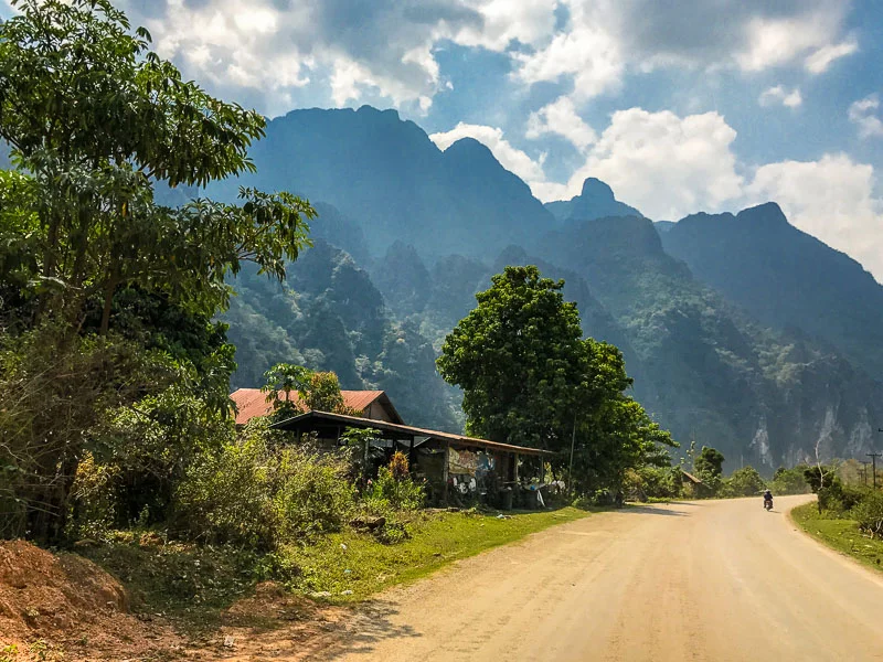 laos_countryside_limetone_cliffs.jpg