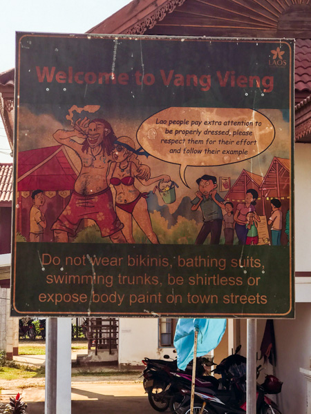 old_street_sign_vang_vieng.jpg