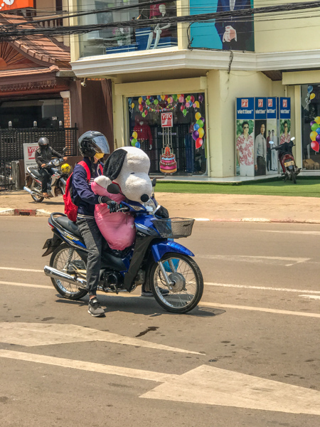 snoopy_goes_for_a_ride_vientiane.jpg