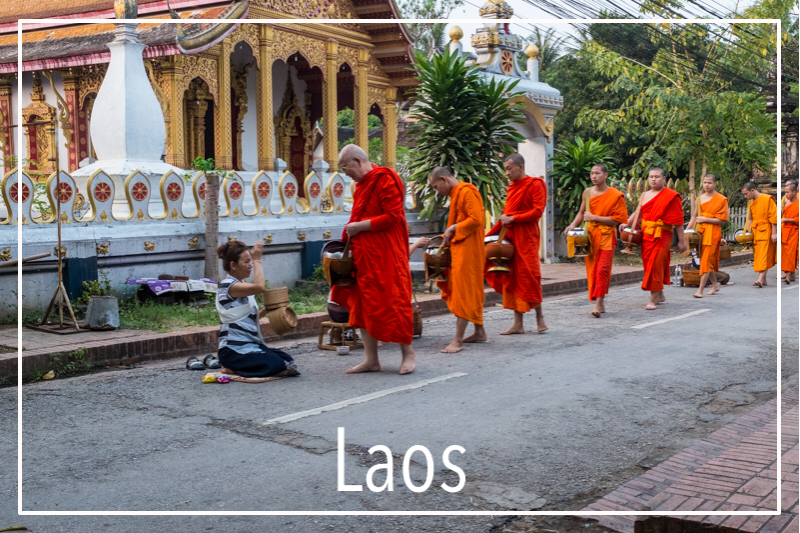Laos 3.png