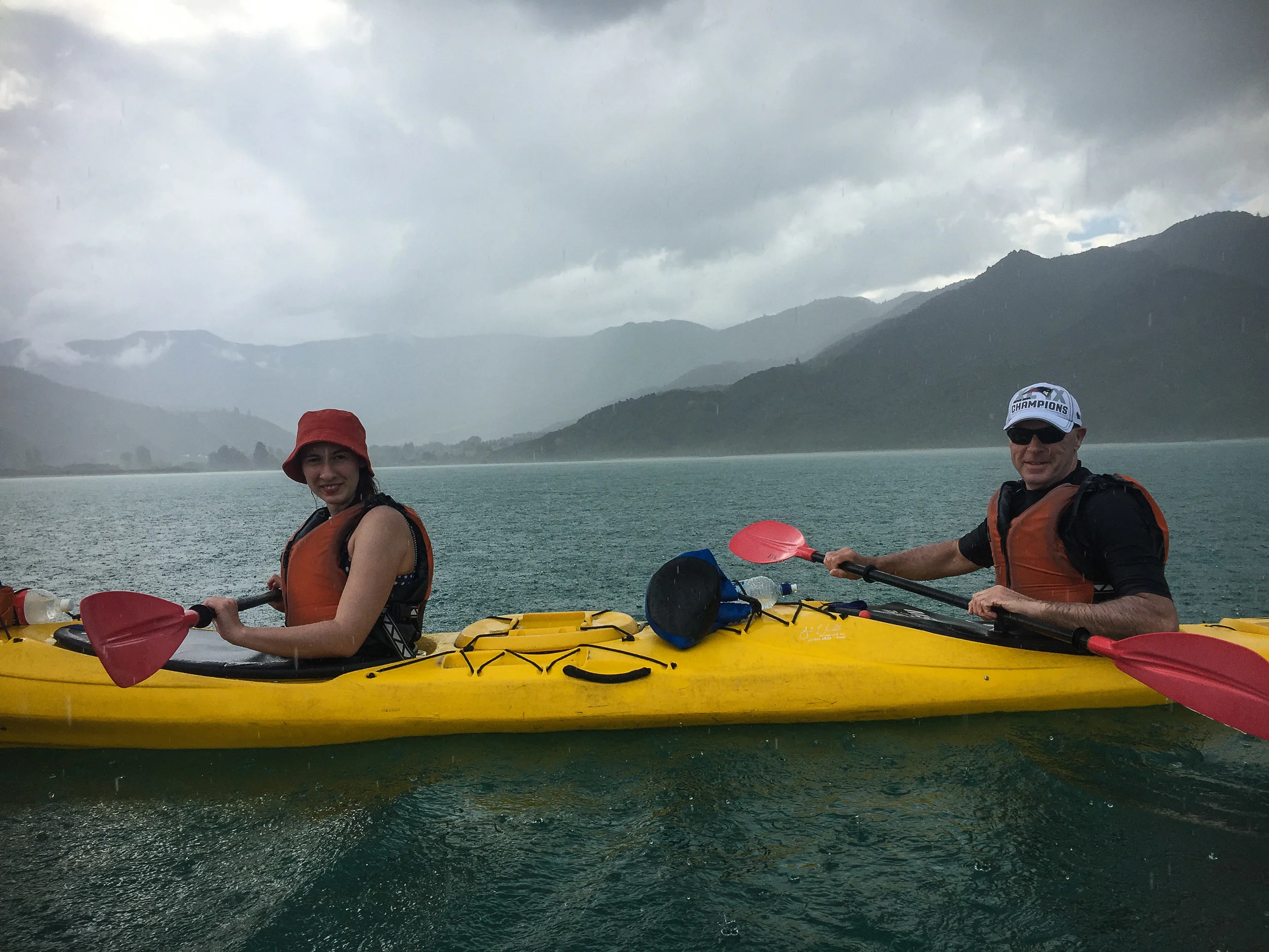 kayak_trip.jpg