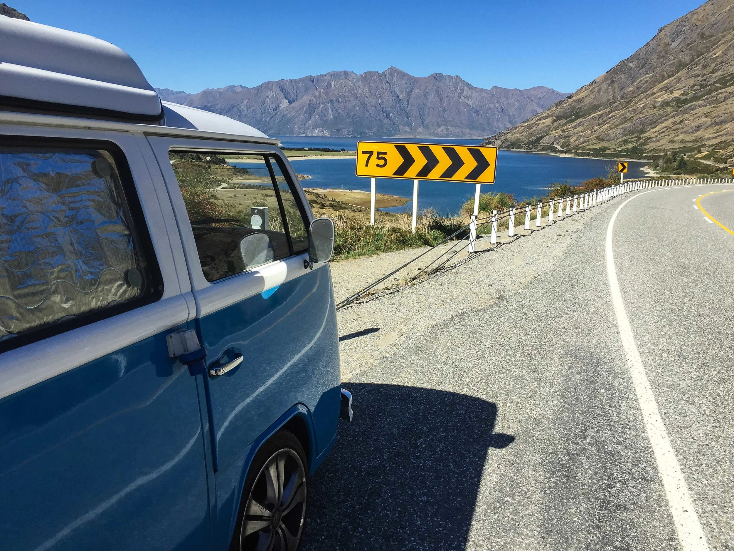lake_hawea.jpg