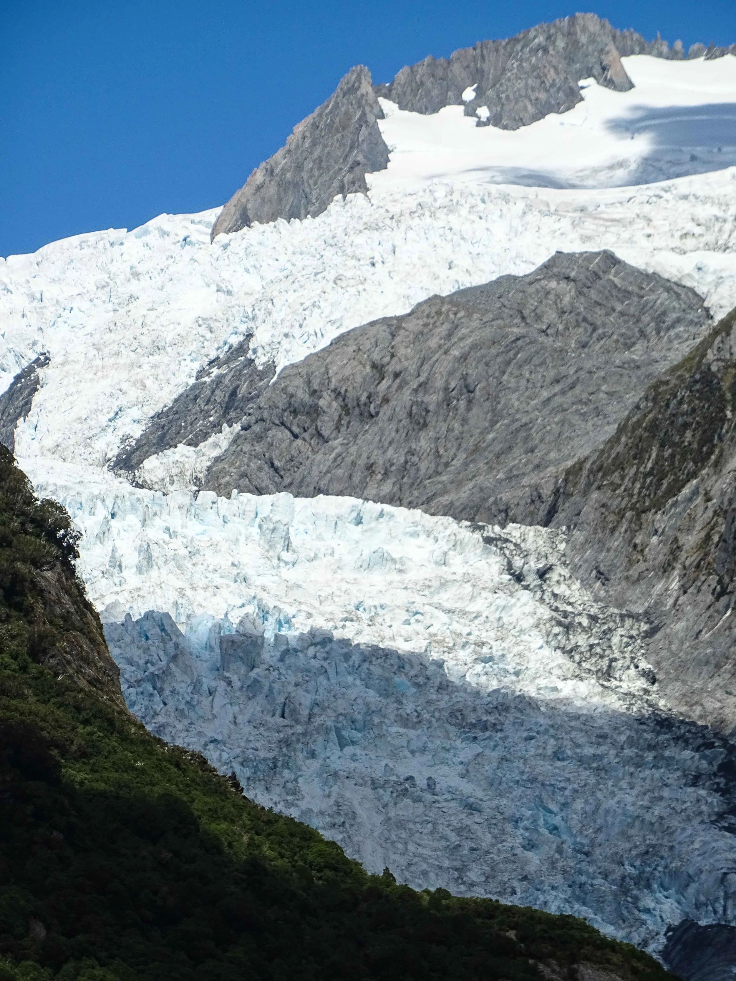 fox_glacier.jpg
