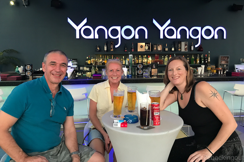 julie_shaun_sam_yangon_yangon_bar.jpg