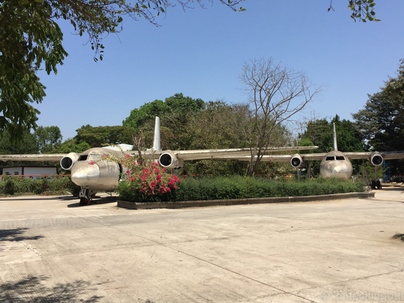 old_plane_peoples_park_yangon_myanmar.jpg