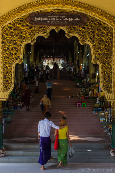 entrance_shwedagon-pagoda_yangon_myanmar.jpg