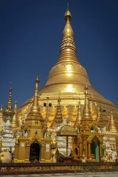 shwedagon-pagoda_yangon_myanmar.jpg