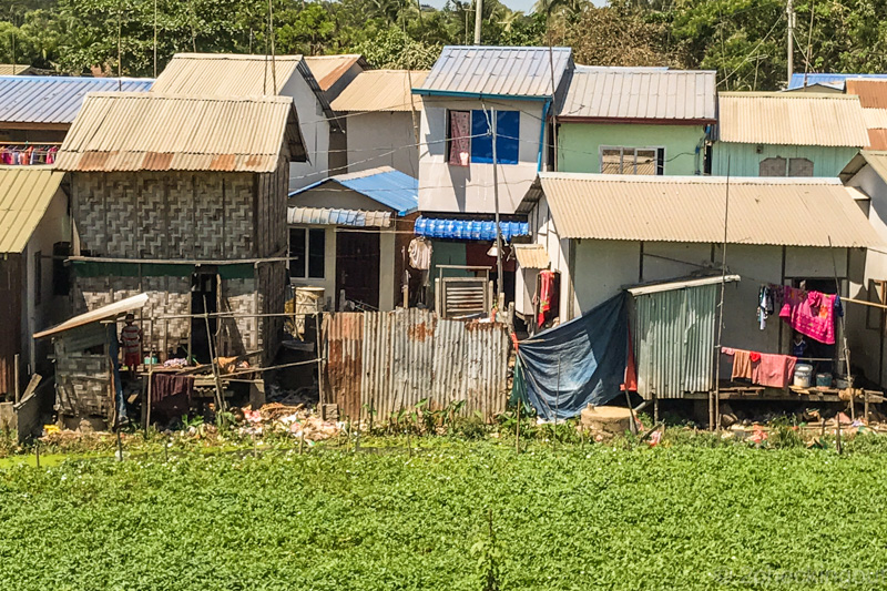 village_circular_train_yangon_myanmar.jpg.jpg