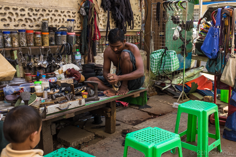 shoe_maker_yangon_myanmar.jpg.jpg