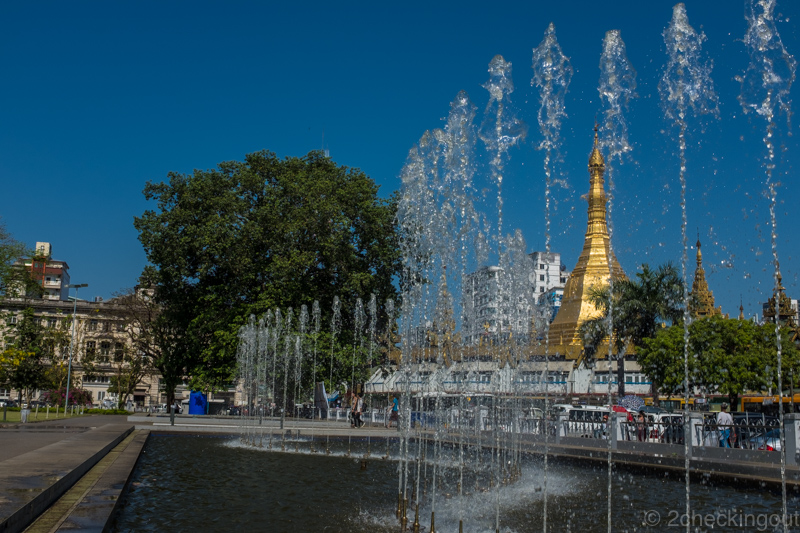 fountain_yangon_myanmar.jpg.jpg