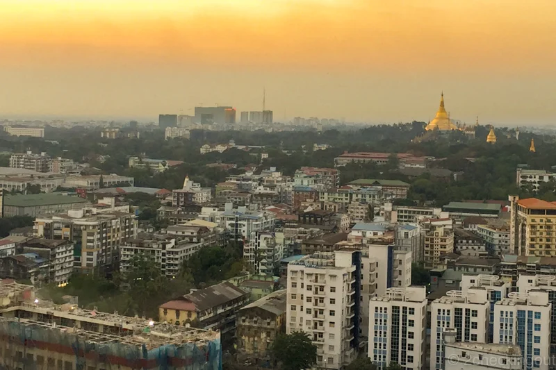 sunset_yangon_myanmar.jpg
