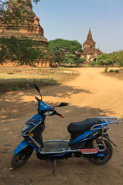 electric_scooter_bagan_myanmar.jpg