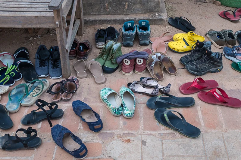flip_flops_and_shoes_bagan_myanmar.jpg