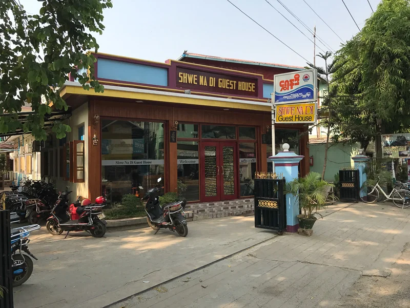 shwe_na_di_guest_house_bagan_myanmar.jpg