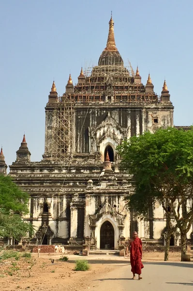 sulamani_pagoda_bagan_myanmar.jpg