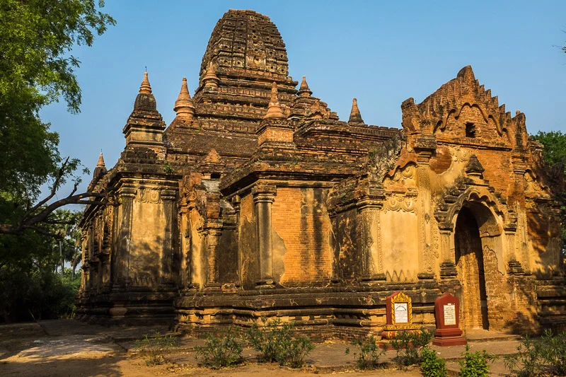 bagan_temple_myanmar.jpg