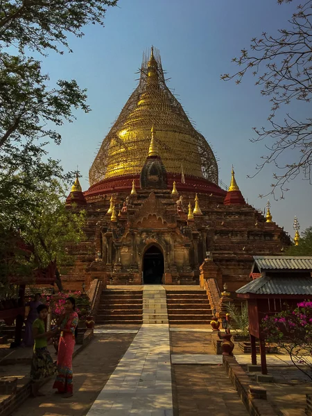 bagan_temples_myanmar.jpg