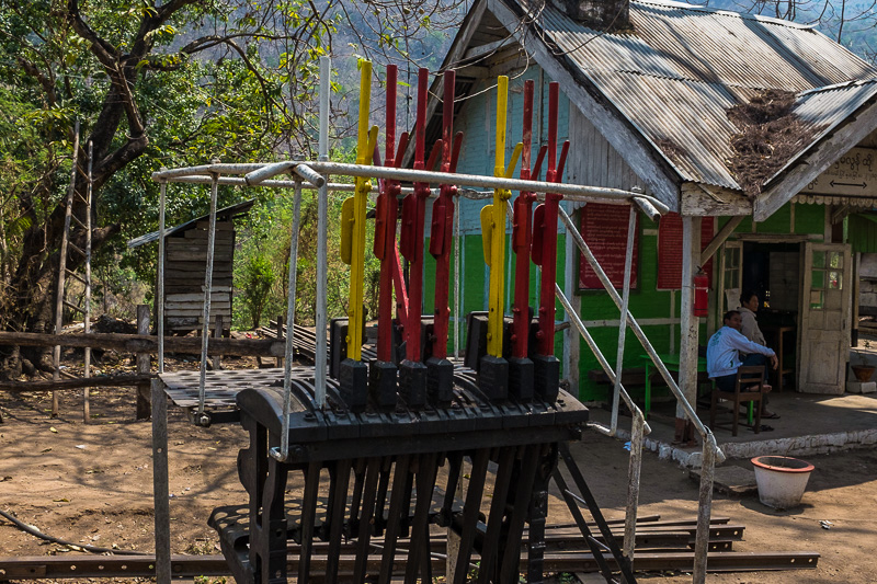 railway_track_levers_slow_train_myanmar.jpg