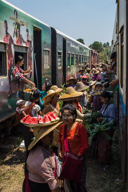 traders_slow_train_myanmar.jpg