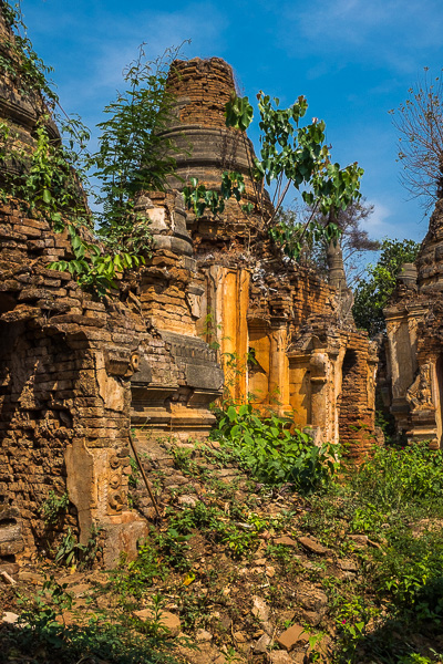 temple_ruins_myanmar.jpg