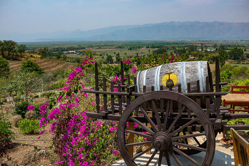 red_mountain_estate_vineyard_inle_lake_myanmar.jpg