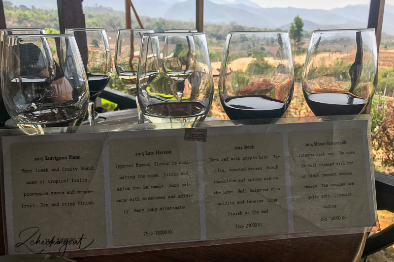 wine_tasting_red_mountain_estate_inle_lake_myanmar.jpg