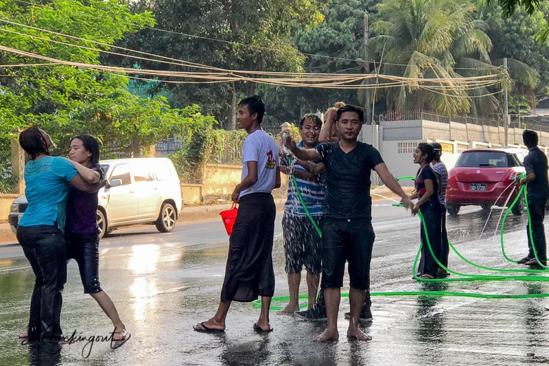 water_festival_yangon_myanmar.jpg