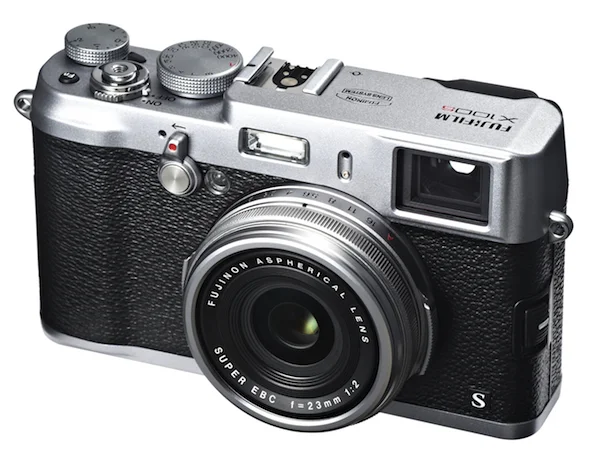 x100s-front.jpg