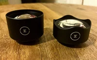 20171217-141627.jpg