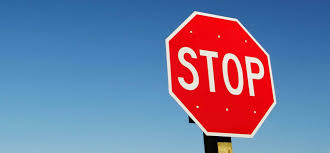 stop.jpg
