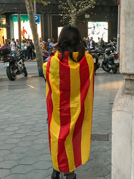 young-woman-wrapped-in-catalan-flag.jpg
