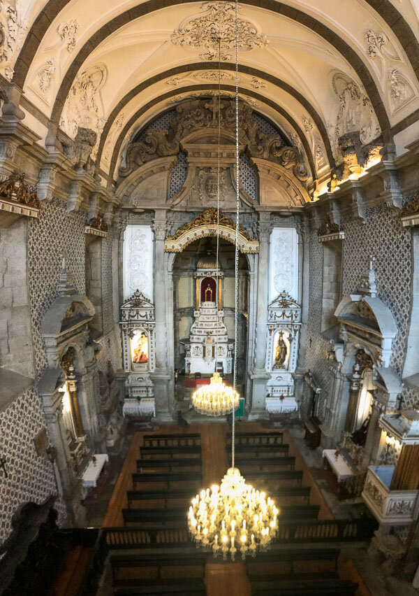 inside_church_porto_portugal.jpg