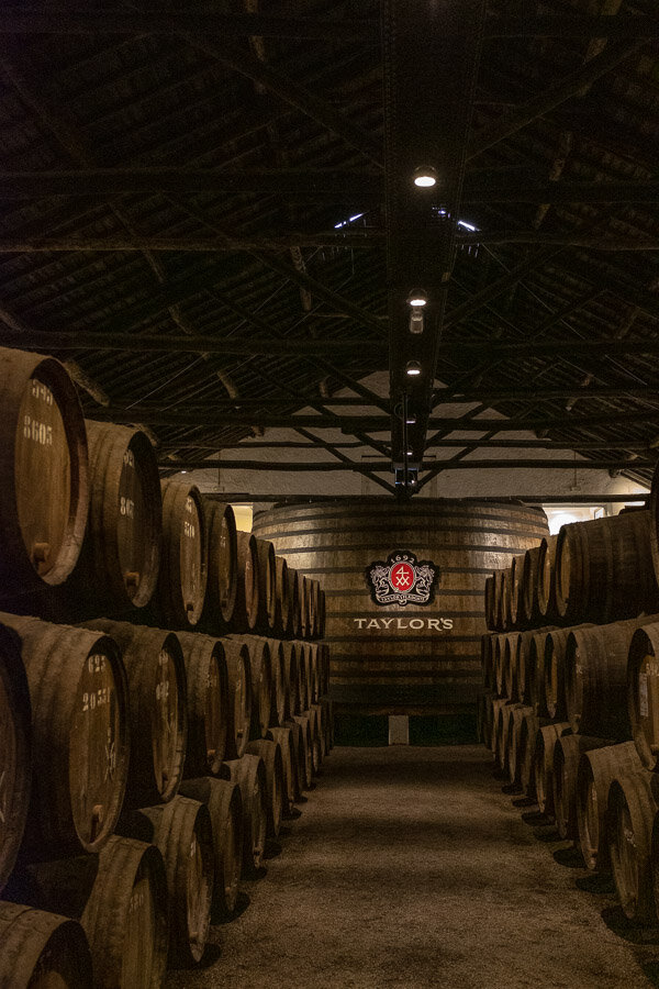 large_port_barrels_in_taylors_port_house_porto_portugal.jpg