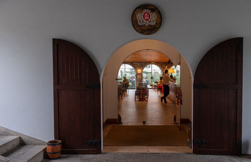 taylors_port_house_tasting_room_porto_portugal.jpg