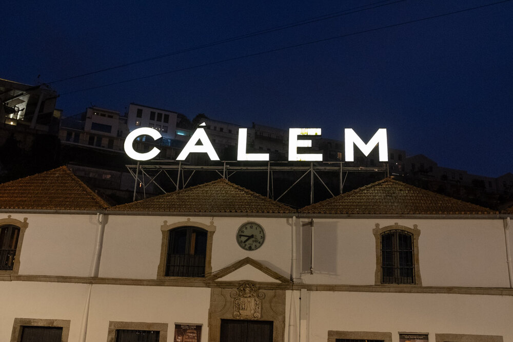 the_calem_port_house_sign_vila_nova_de_gaia_portugal.jpg