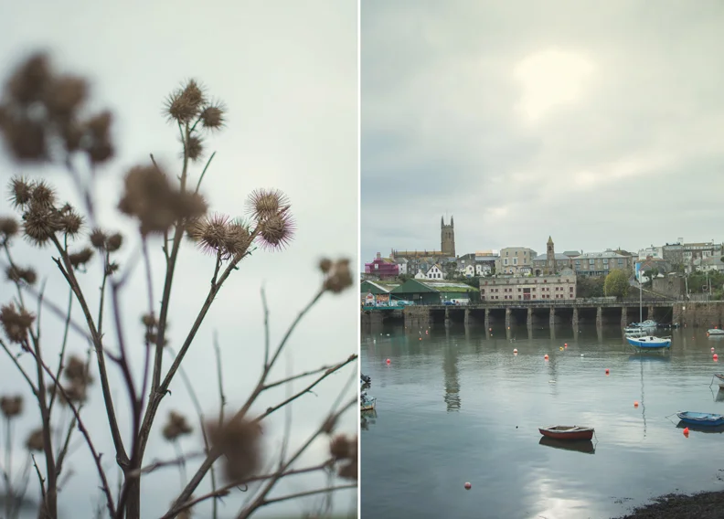 penzance.jpg