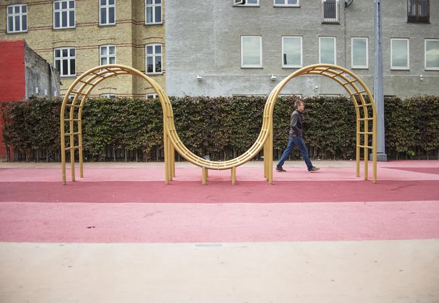copenhagenclimbing.jpg