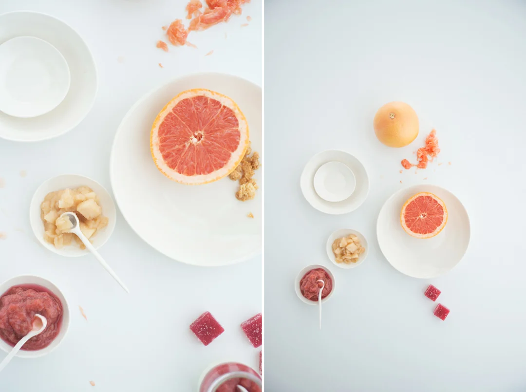grapefruit.jpg