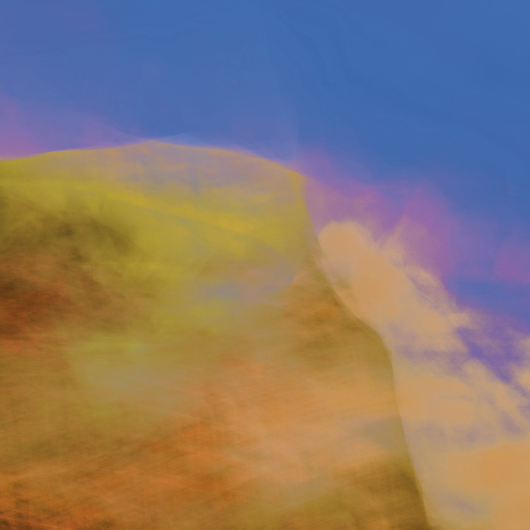 tideworn-boulders.jpg