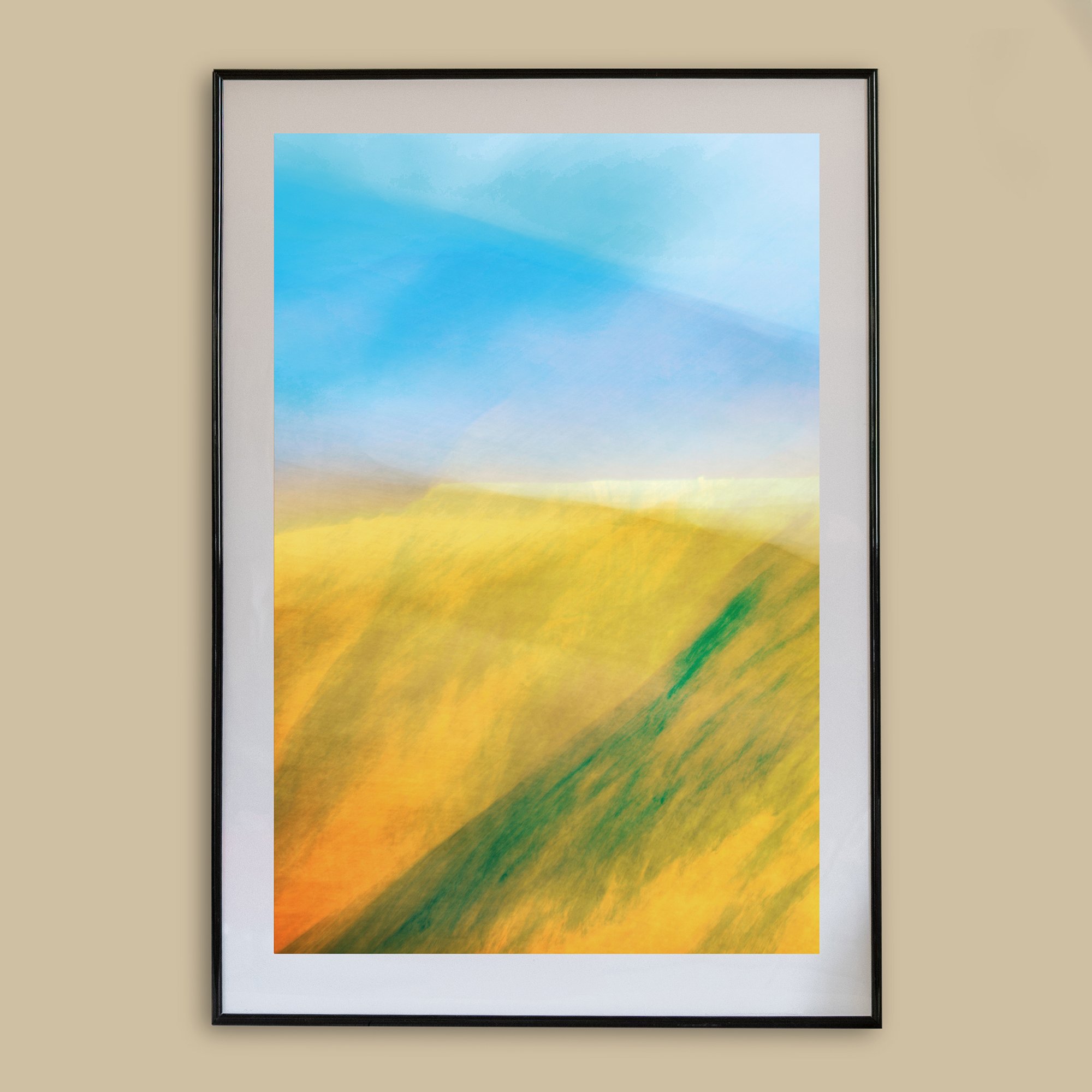 Porthtowan-yellow.jpg